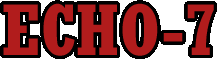 Echo-7